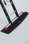 Afbeelding - https-www-ez-catalog-nl-Asset-b38a2e3fe4284bdab18b95fd22364934-ImageFullSize-509023-8711563154483-Laddermat-Mounter-S-001-jpg